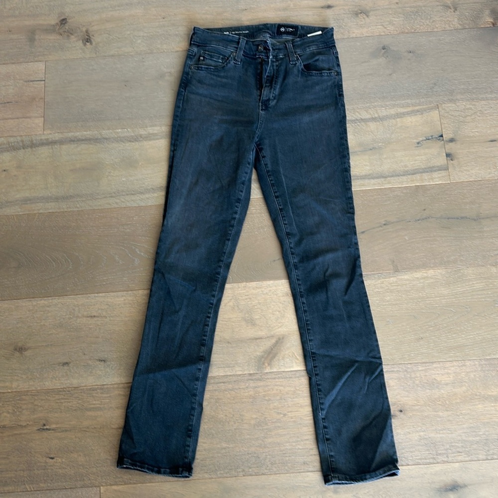 AG Jeans